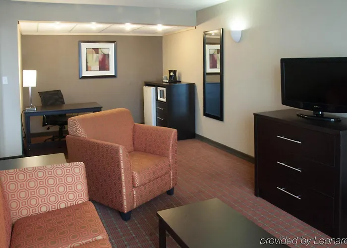 Hotel Quality Airport